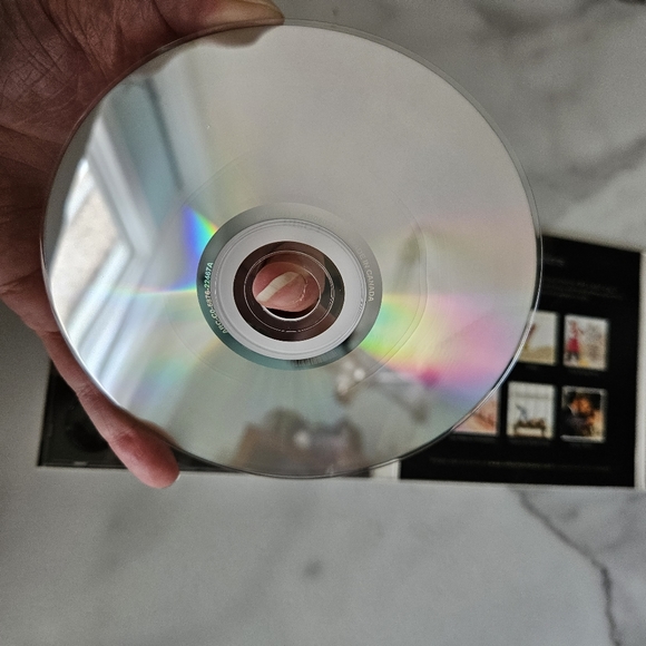 3 for $30: 2 cd Irish Celebration Traditional Pub songs - Picture 4 of 5